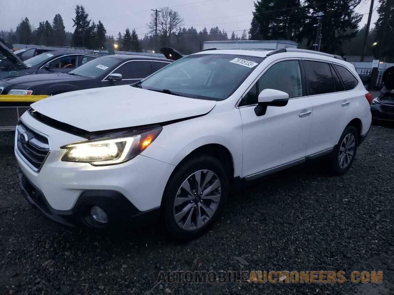 4S4BSATC3J3232201 SUBARU OUTBACK 2018