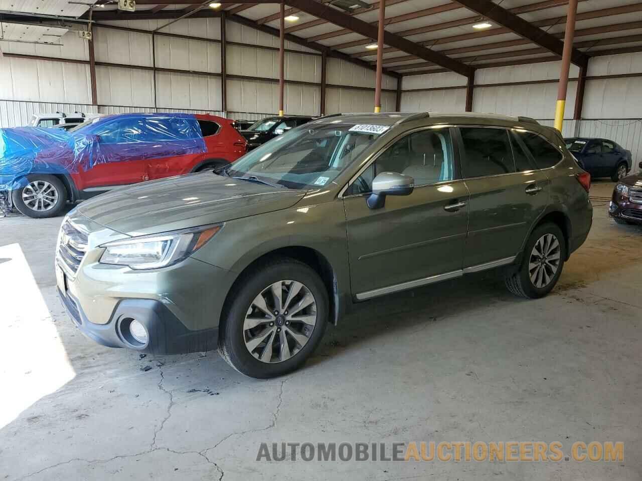 4S4BSATC3J3235406 SUBARU OUTBACK 2018