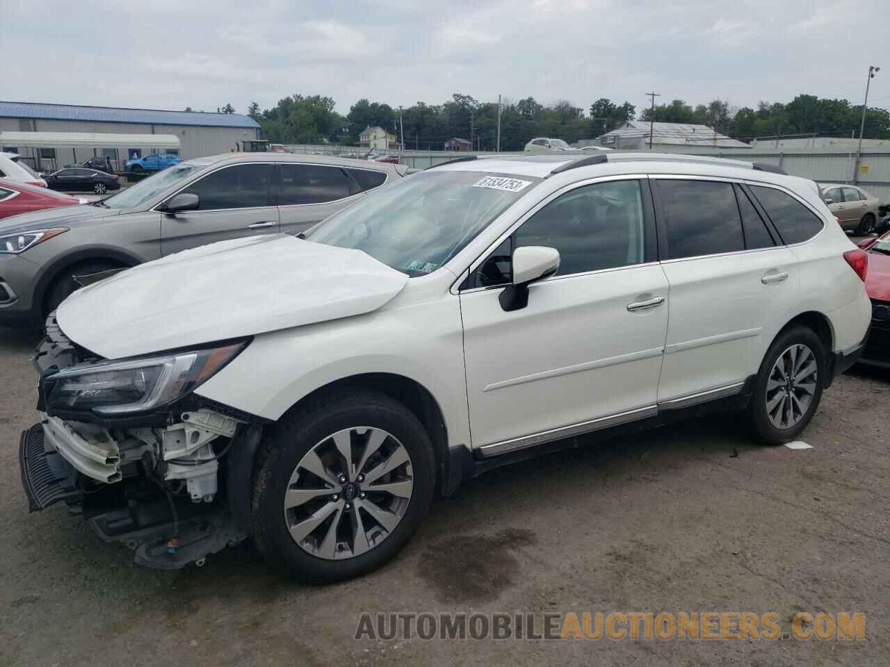 4S4BSATC3J3274156 SUBARU OUTBACK 2018