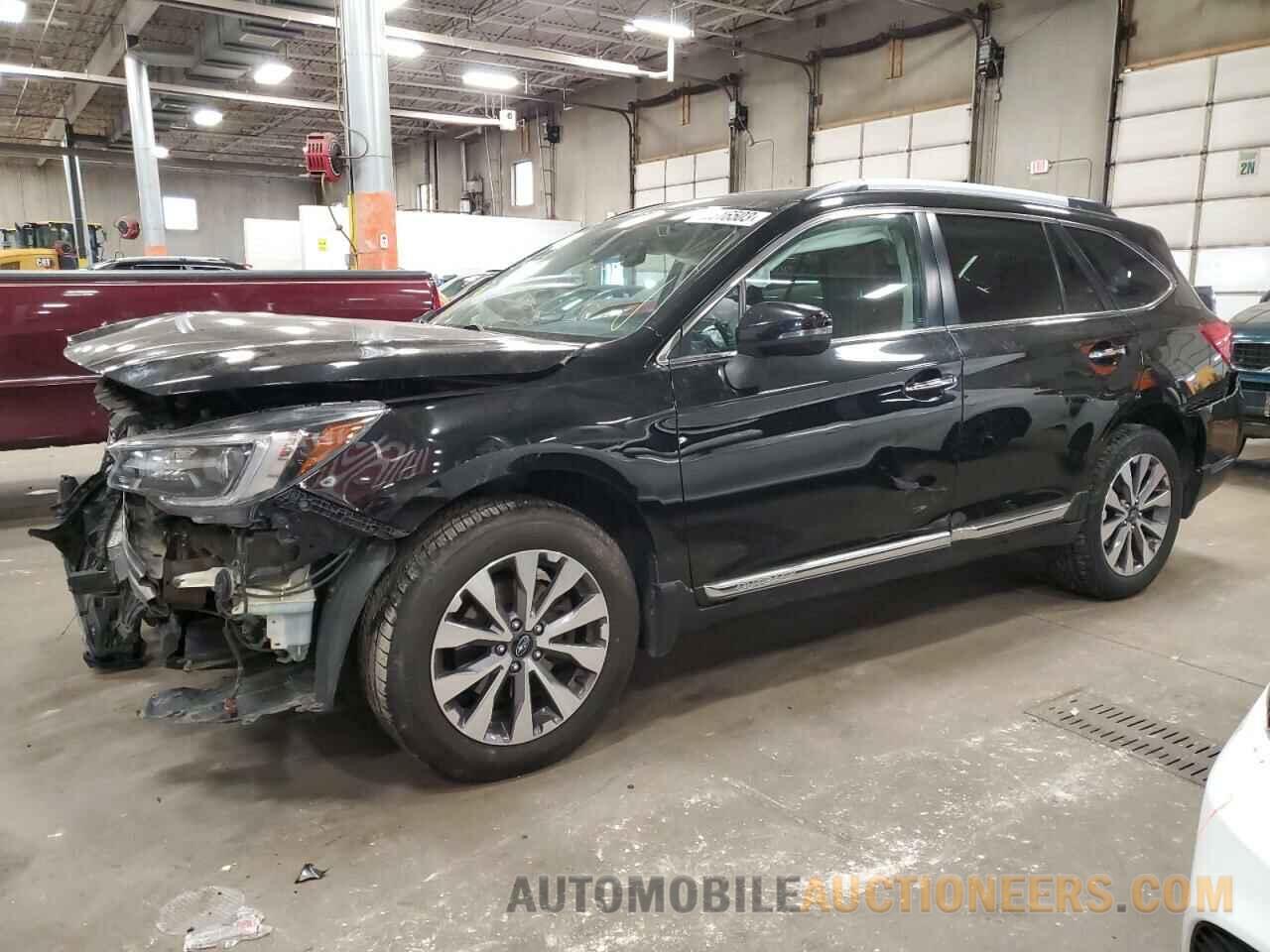 4S4BSATC5J3237044 SUBARU OUTBACK 2018