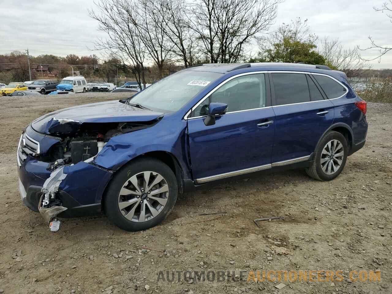 4S4BSATC7H3382211 SUBARU OUTBACK 2017