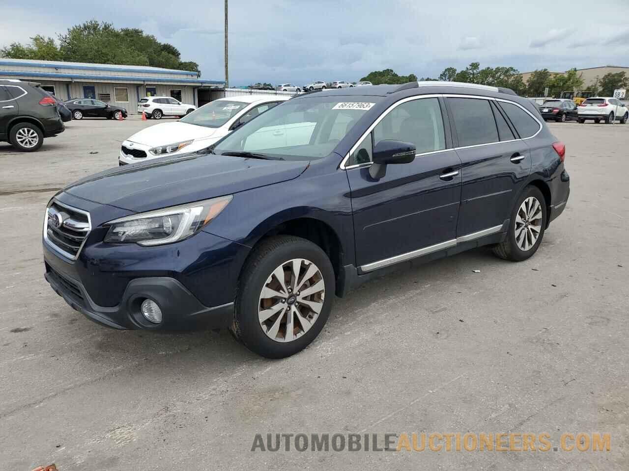 4S4BSATC7J3328672 SUBARU OUTBACK 2018