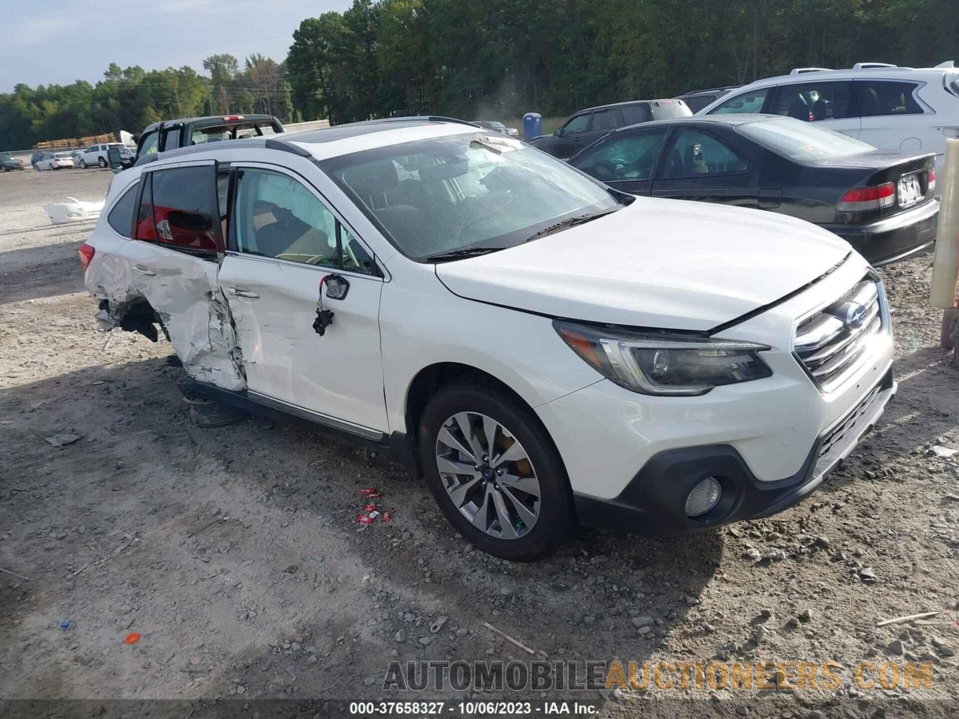 4S4BSATC7J3358013 SUBARU OUTBACK 2018