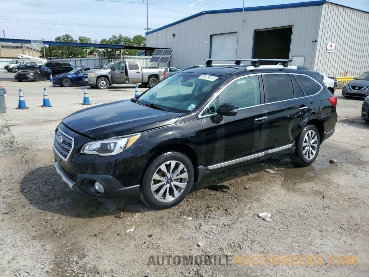 4S4BSATC8H3346060 SUBARU OUTBACK 2017