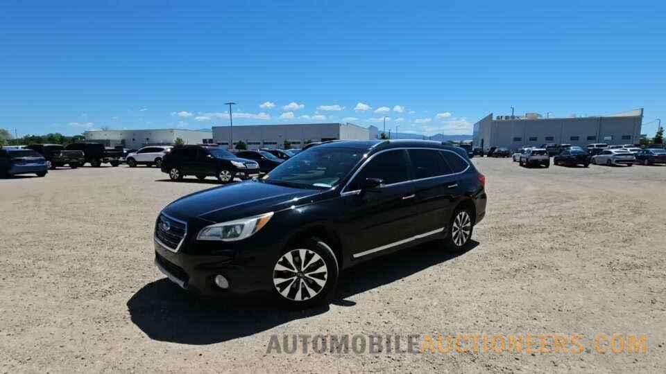 4S4BSATC8H3397140 Subaru Outback 2017