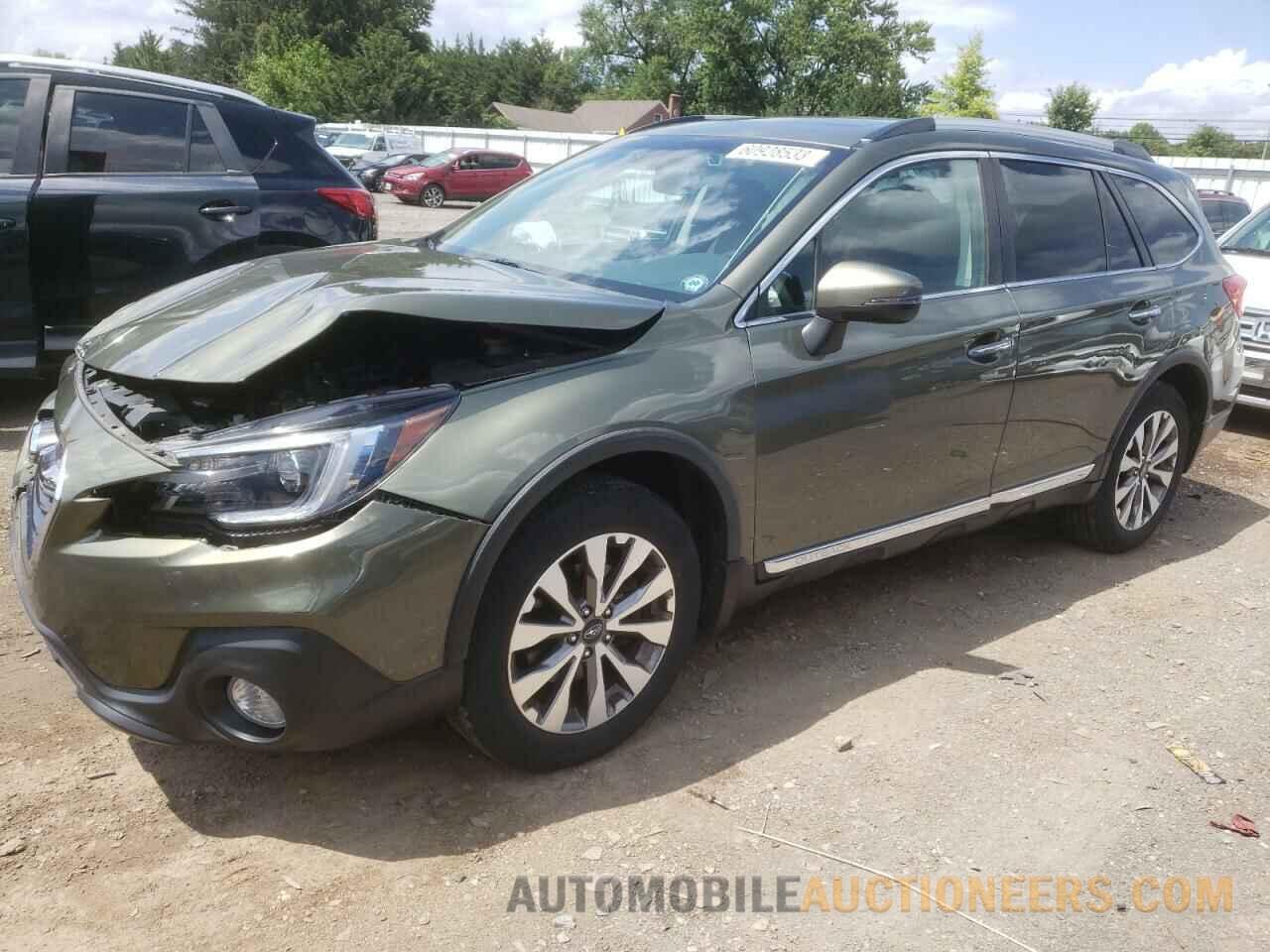 4S4BSATC9K3355759 SUBARU OUTBACK 2019