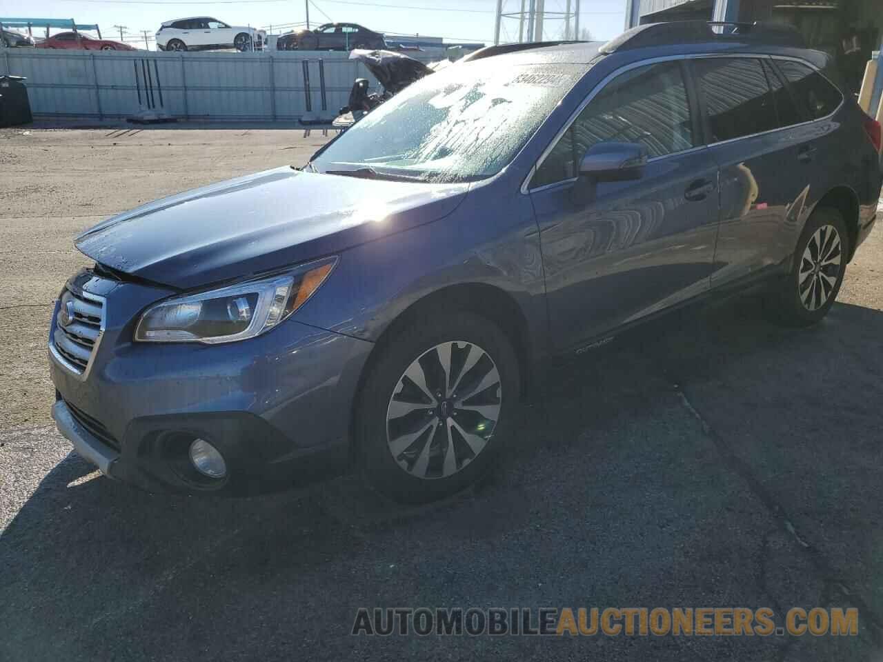 4S4BSENC0H3439756 SUBARU OUTBACK 2017