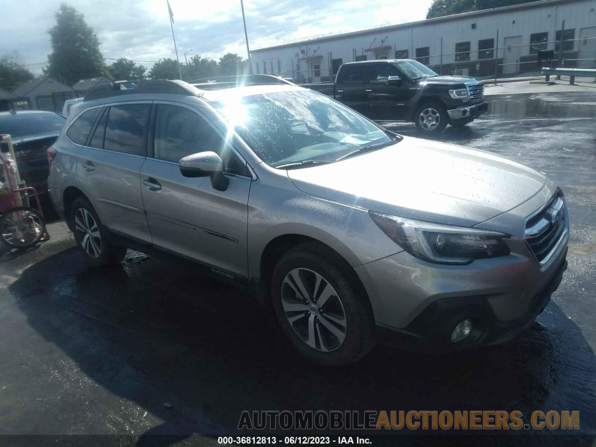 4S4BSENC3J3362015 SUBARU OUTBACK 2018