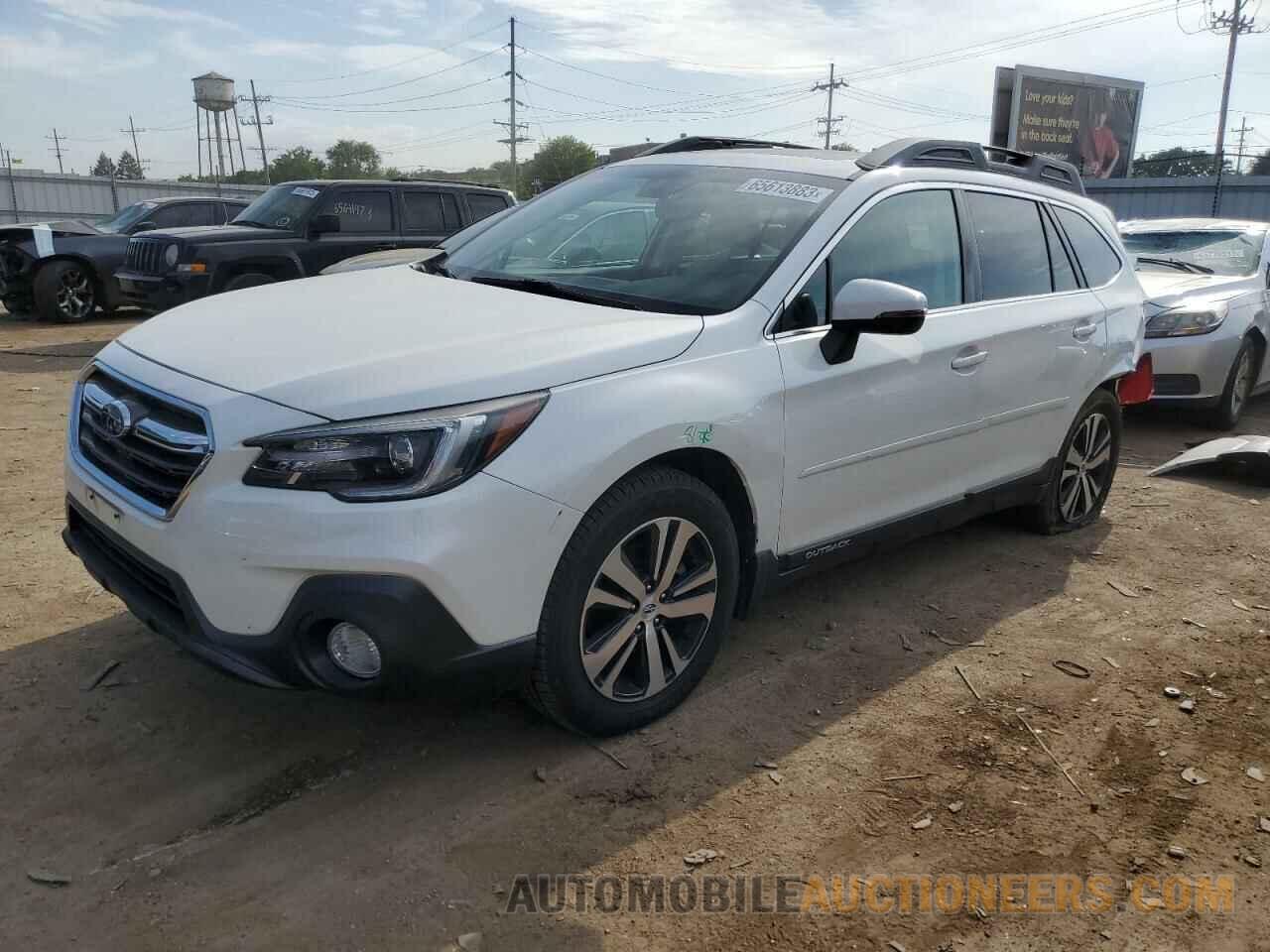 4S4BSENC6J3337755 SUBARU OUTBACK 2018