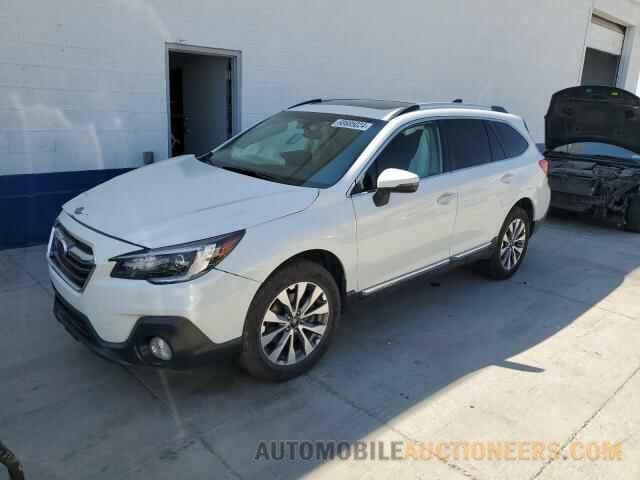 4S4BSETC0J3275188 SUBARU OUTBACK 2018