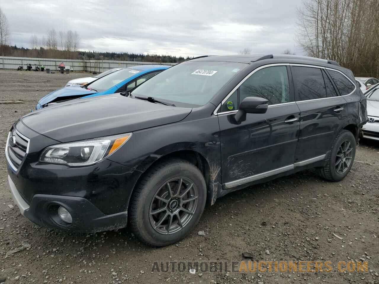 4S4BSETC2H3346773 SUBARU OUTBACK 2017