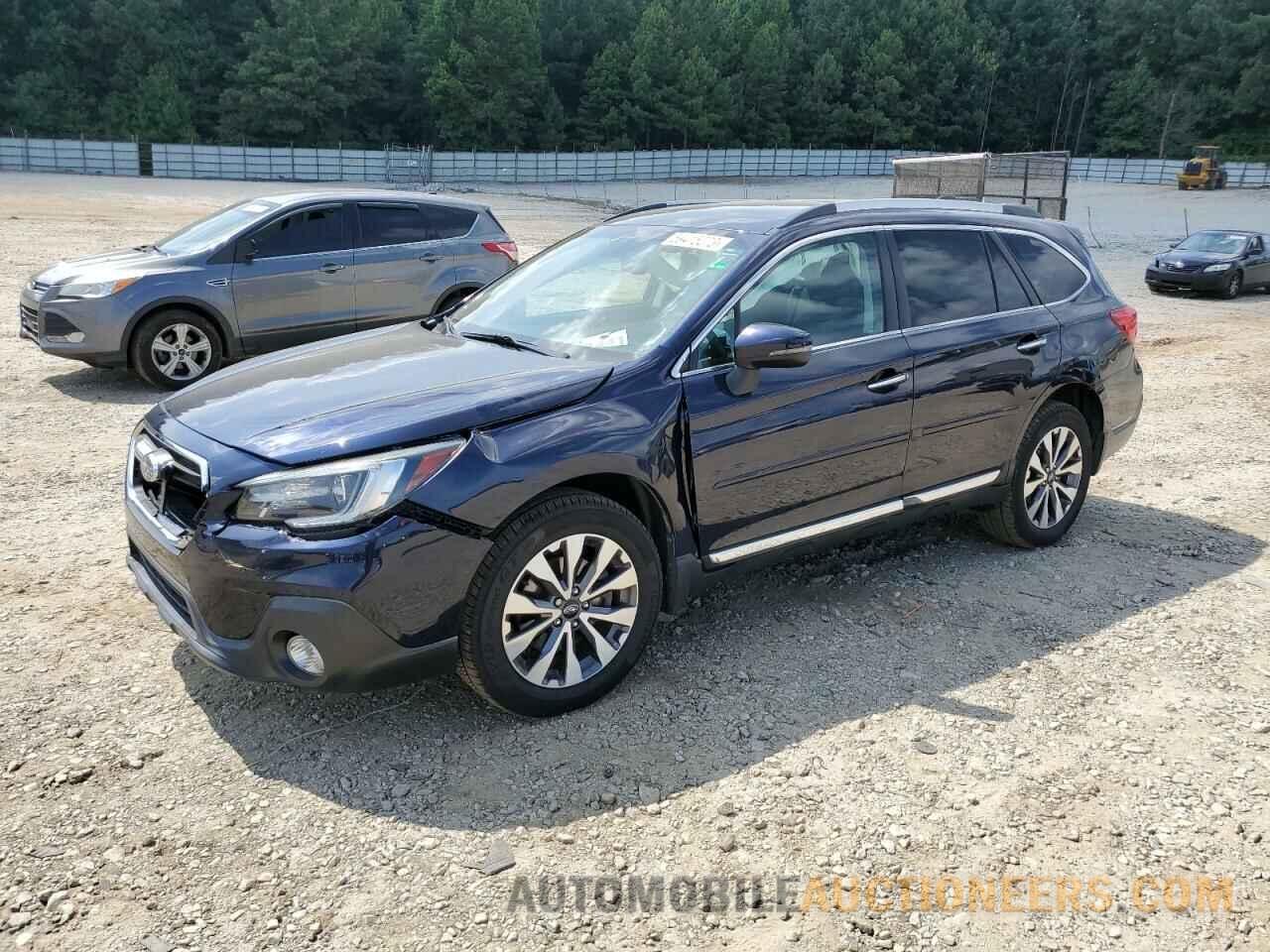 4S4BSETC3J3296097 SUBARU OUTBACK 2018