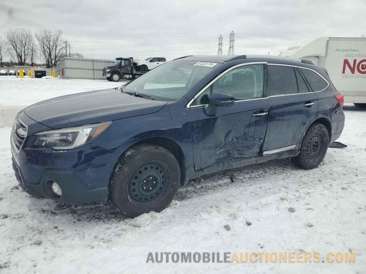 4S4BSETC3J3297587 SUBARU OUTBACK 2018