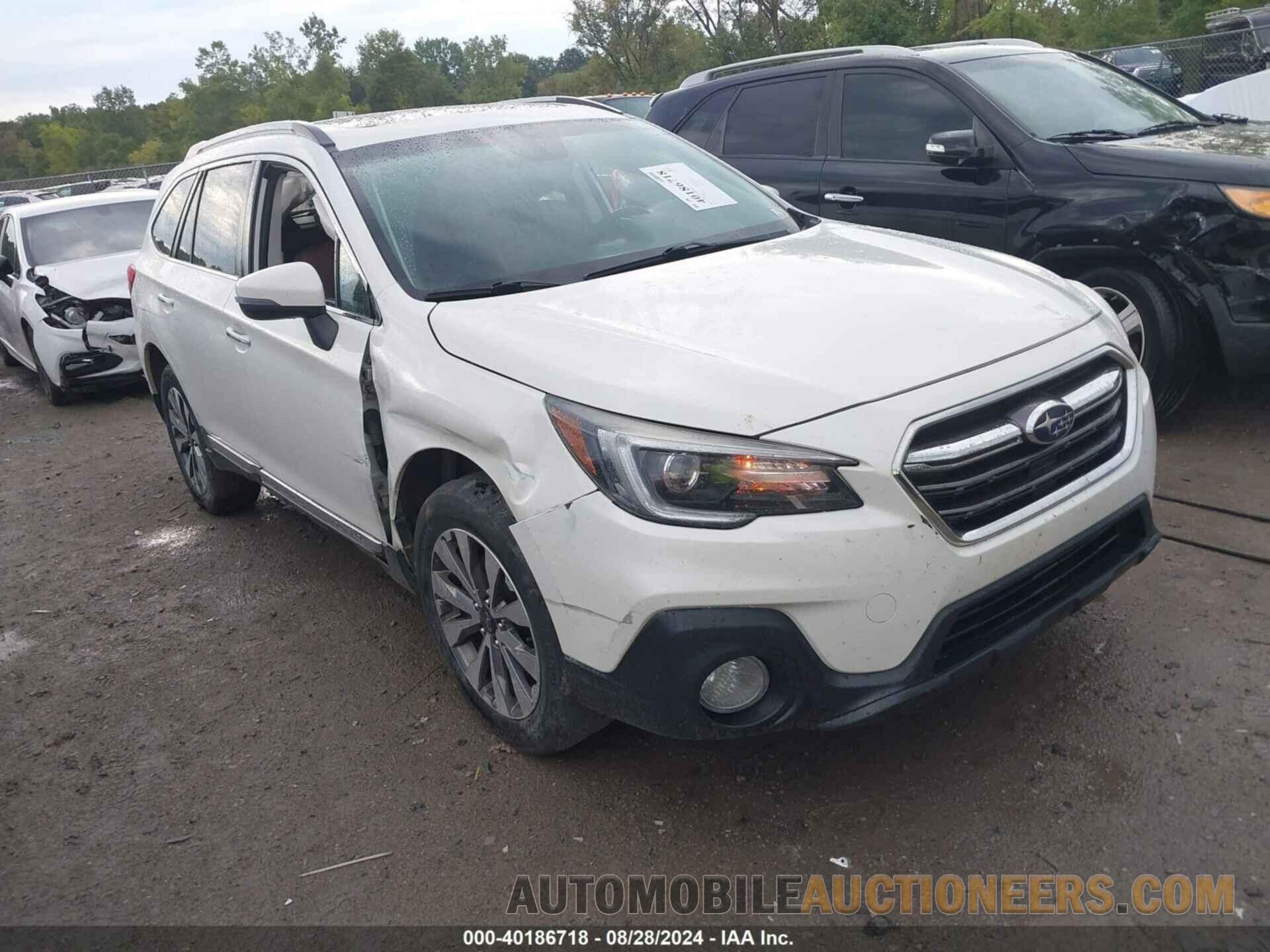 4S4BSETC4J3275887 SUBARU OUTBACK 2018