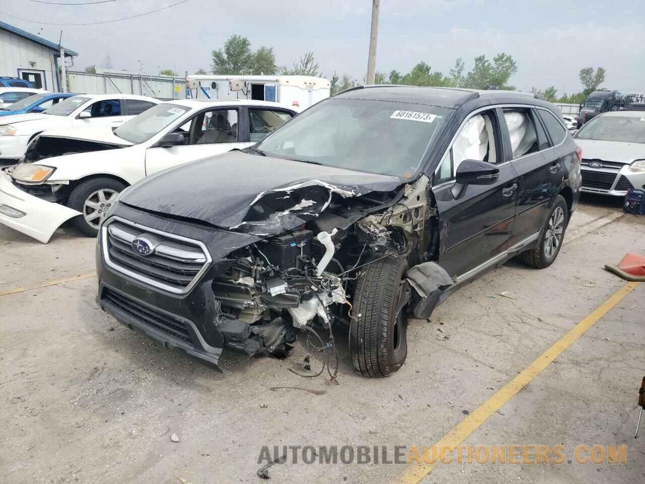 4S4BSETC5J3226696 SUBARU OUTBACK 2018