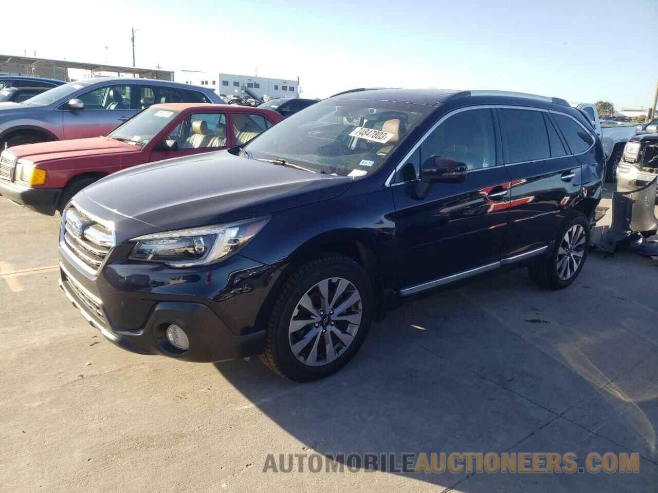 4S4BSETC6J3365879 SUBARU OUTBACK 2018