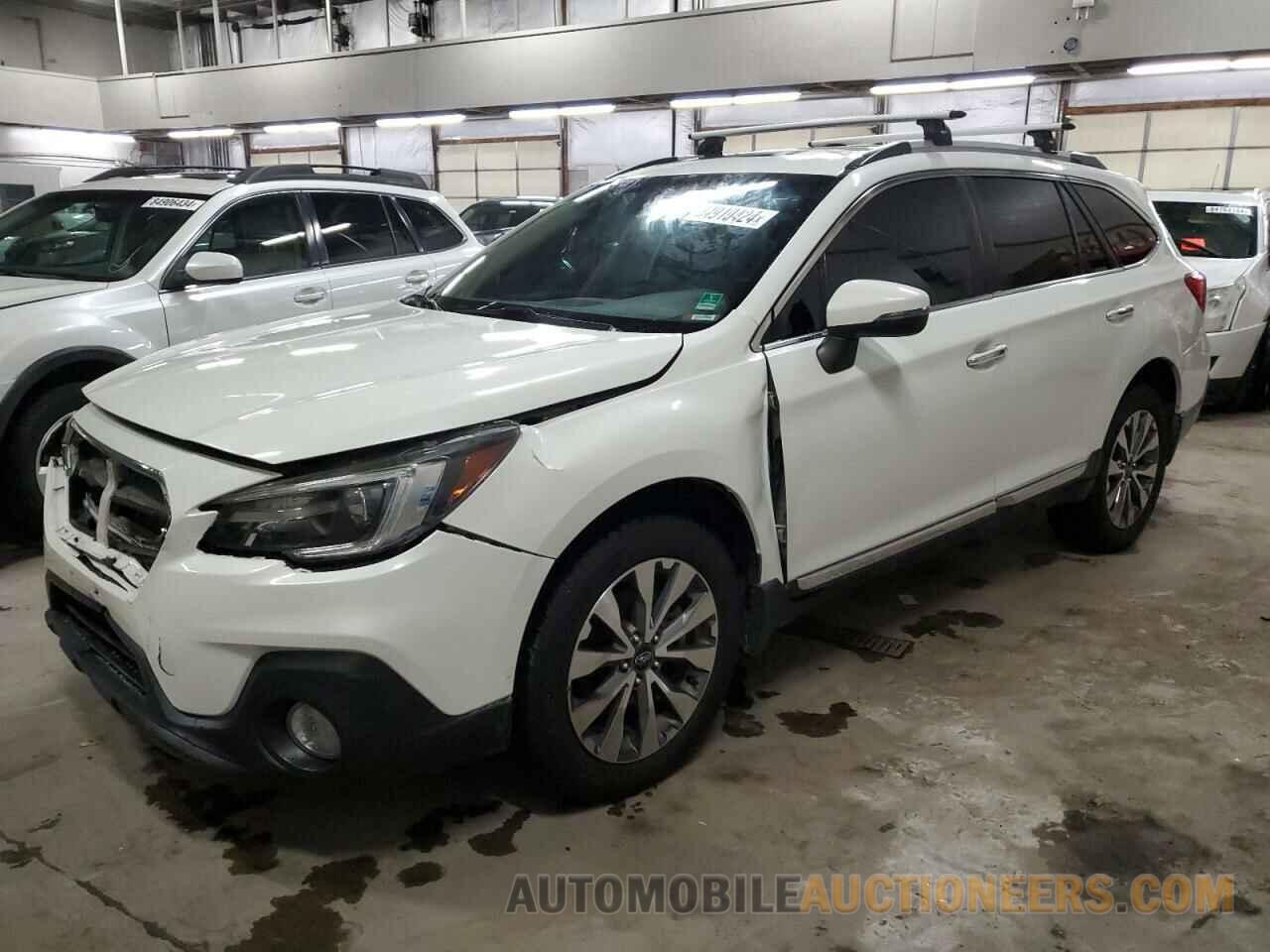 4S4BSETC7K3287565 SUBARU OUTBACK 2019