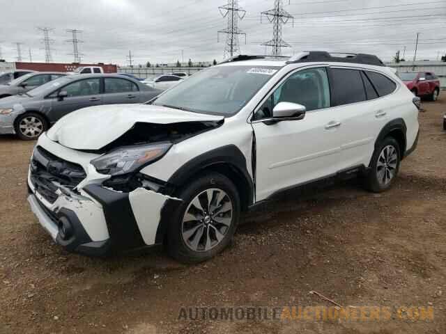 4S4BTGPD0R3204371 SUBARU OUTBACK 2024