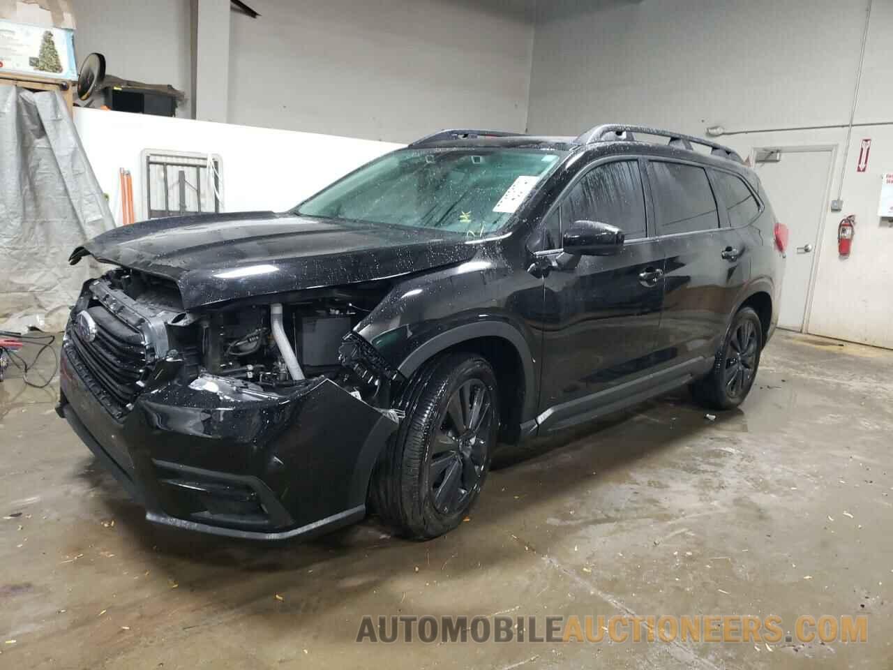 4S4WMAJD0N3471914 SUBARU ASCENT ONY 2022