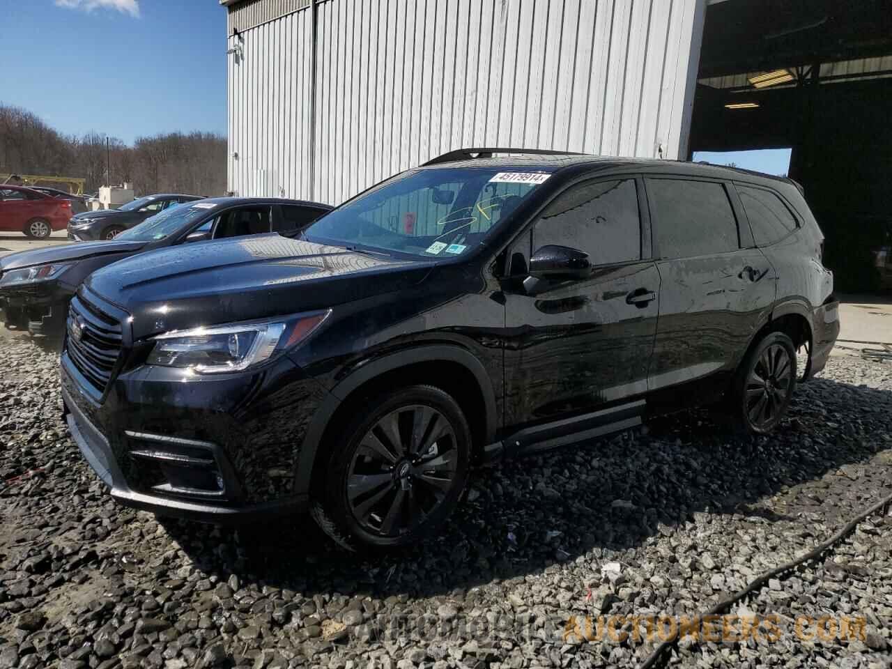 4S4WMAJD2N3406420 SUBARU ASCENT ONY 2022