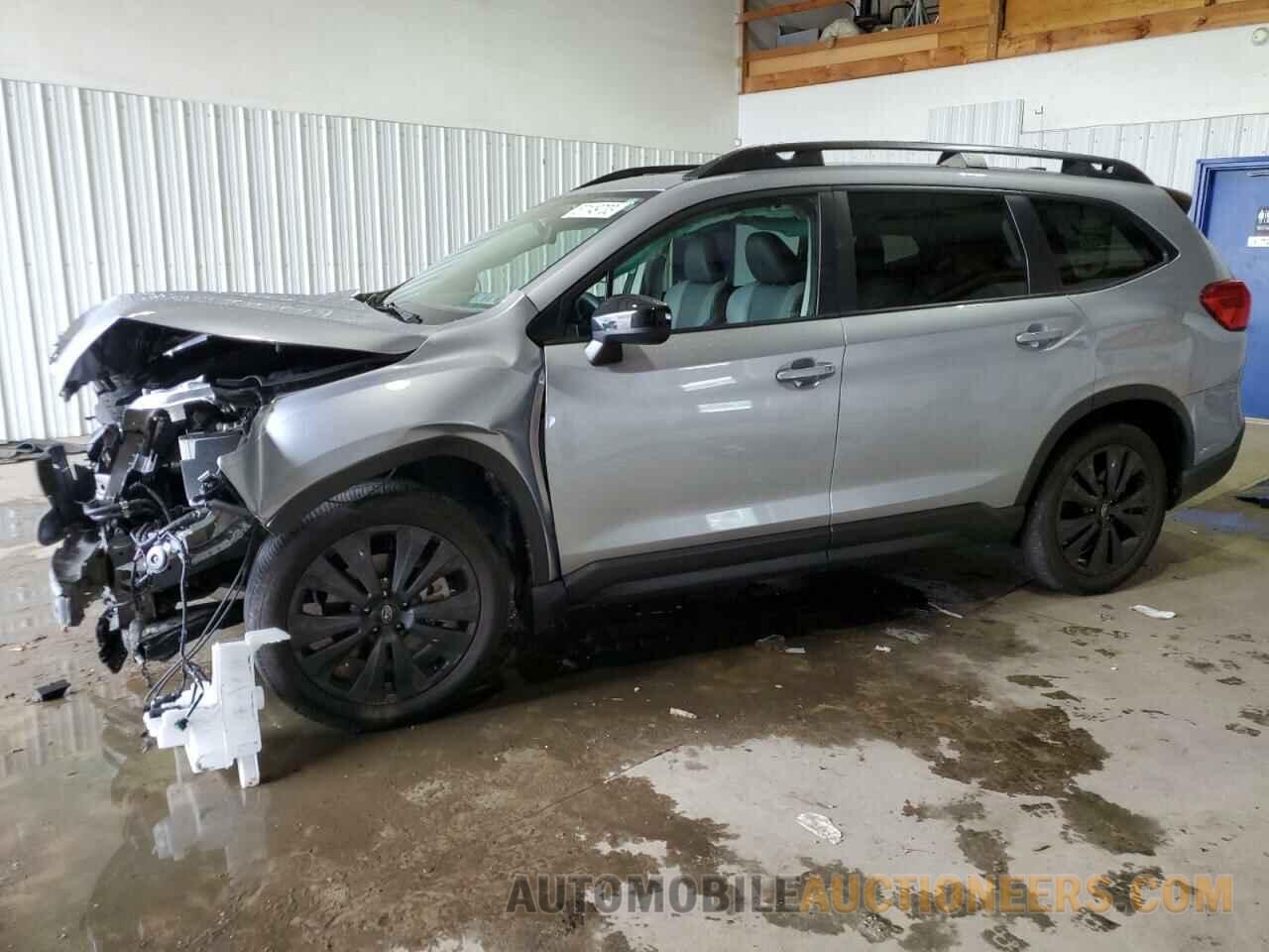 4S4WMAJD4N3454713 SUBARU ASCENT ONY 2022