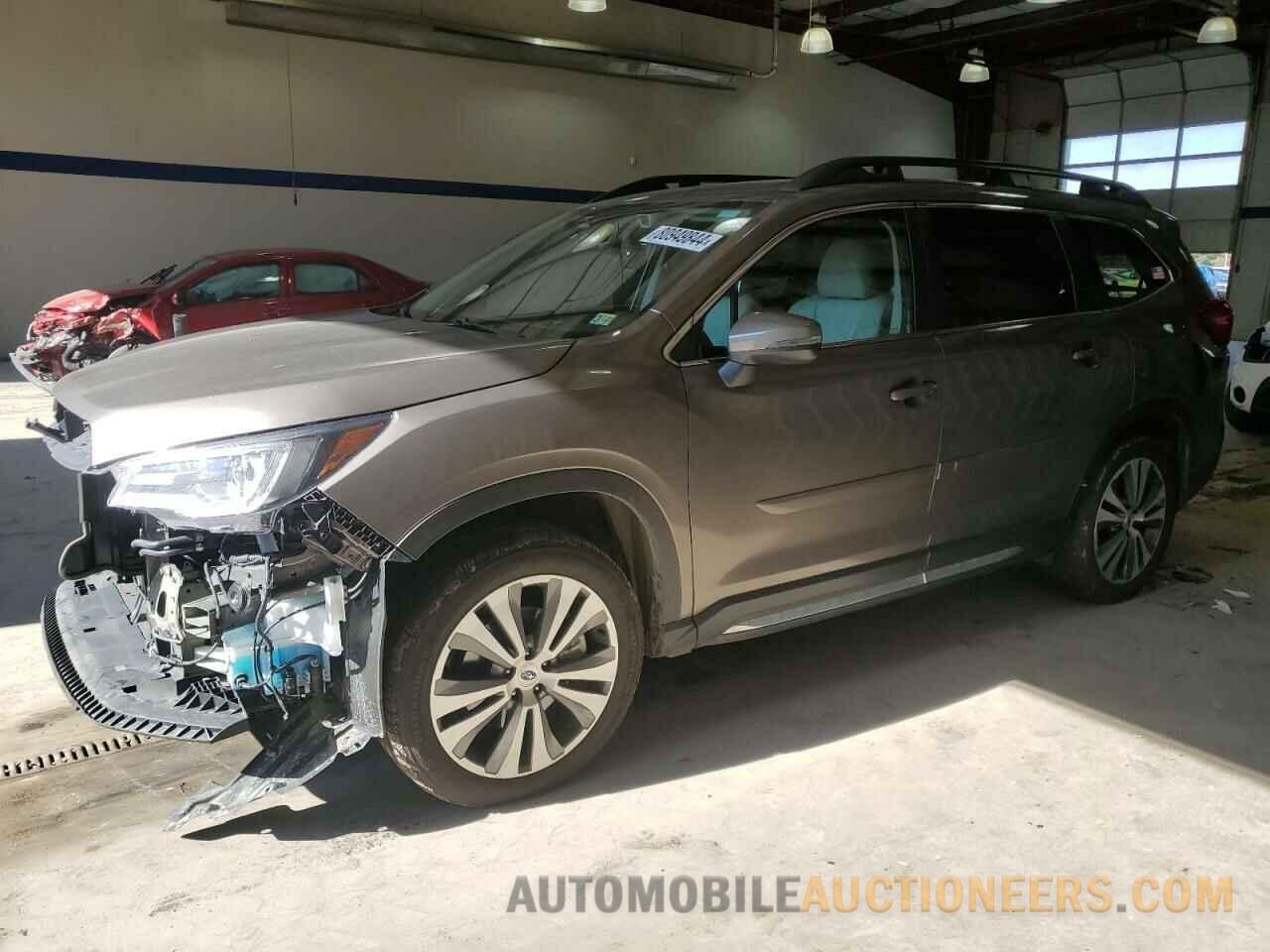 4S4WMALD5N3419787 SUBARU ASCENT 2022