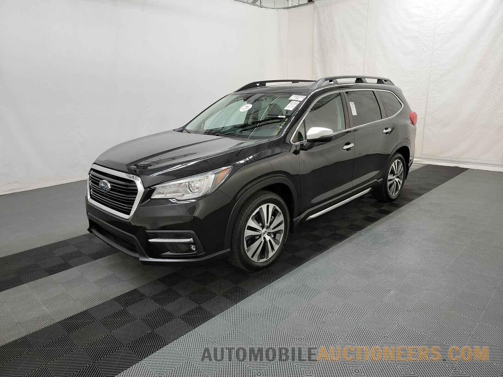 4S4WMARD0K3428710 Subaru Ascent 2019