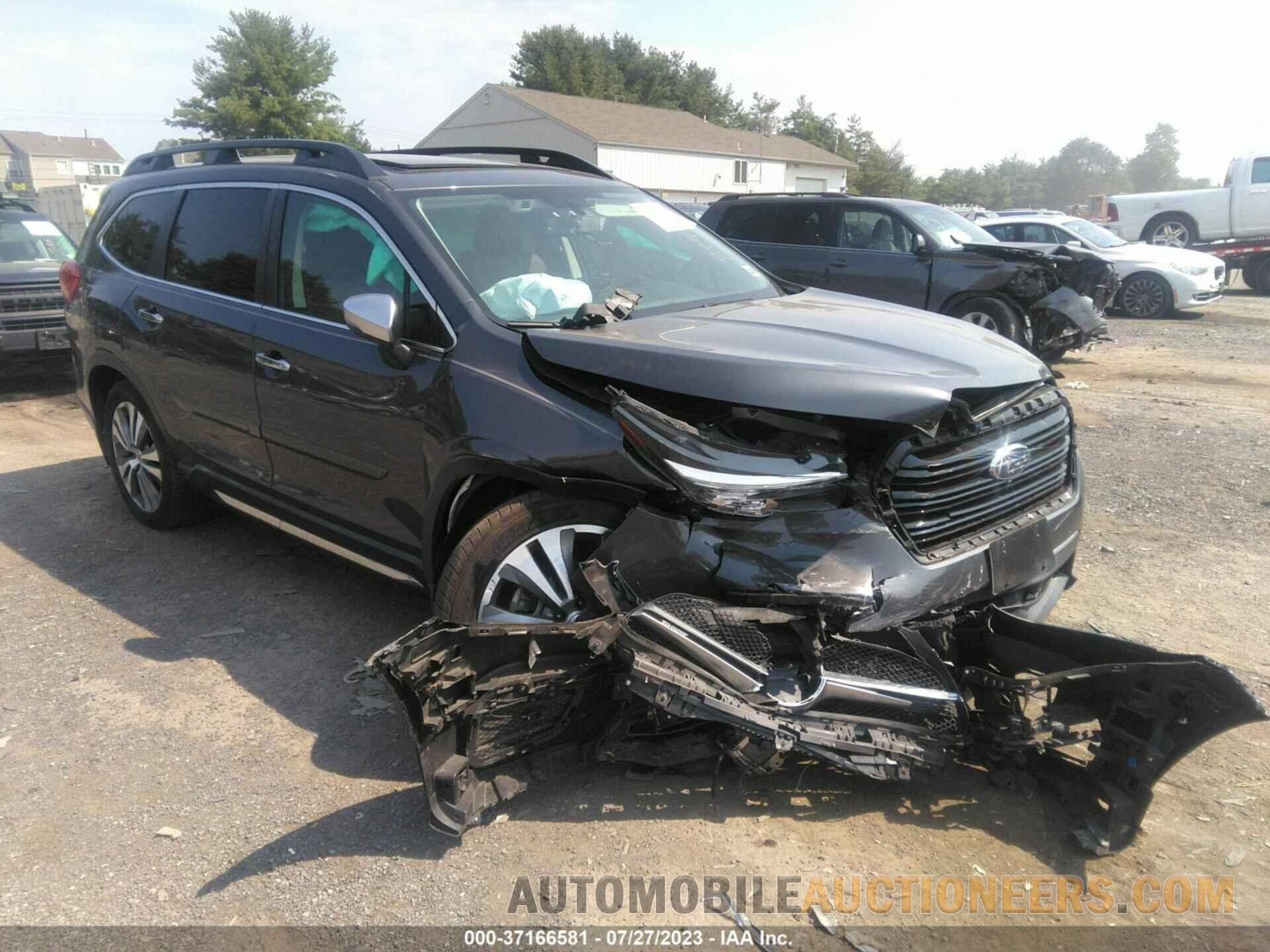 4S4WMARD0L3445105 SUBARU ASCENT 2020