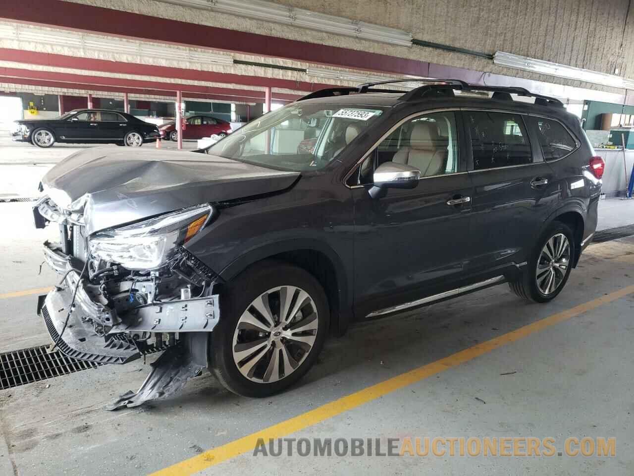 4S4WMARD0N3425908 SUBARU ASCENT 2022