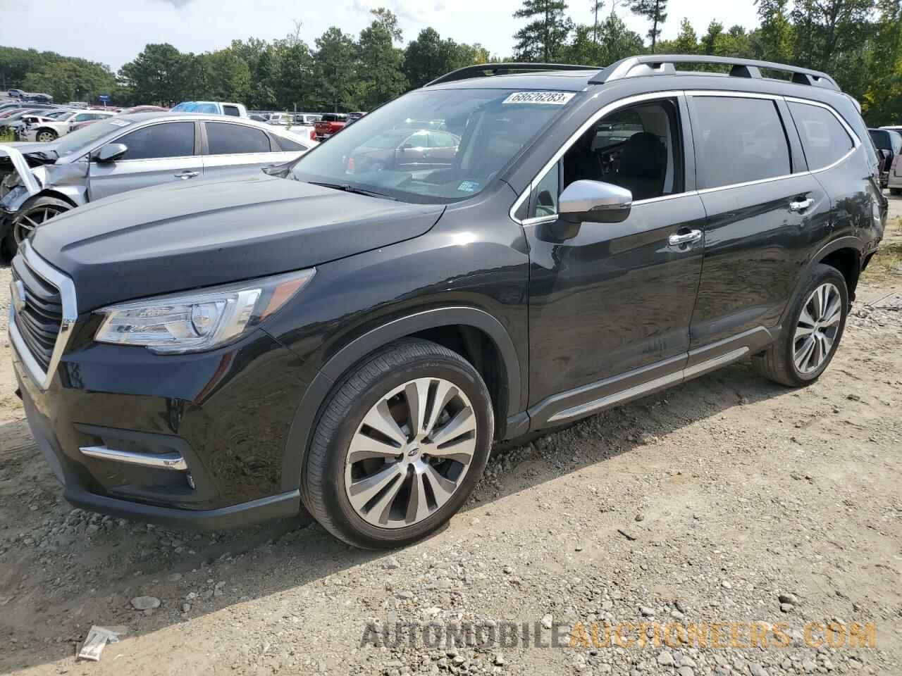 4S4WMARD1M3413782 SUBARU ASCENT 2021