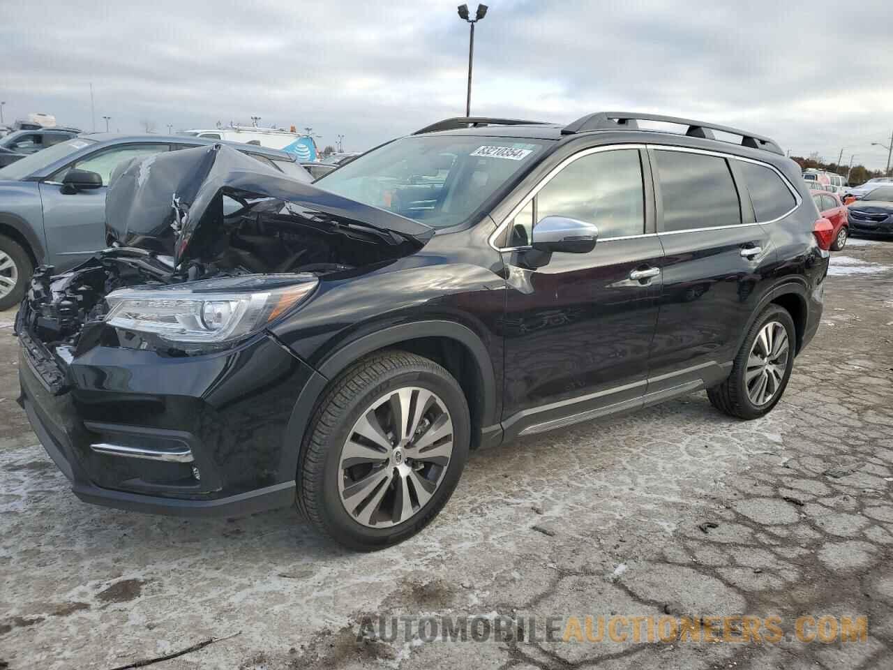 4S4WMARD1N3416408 SUBARU ASCENT 2022