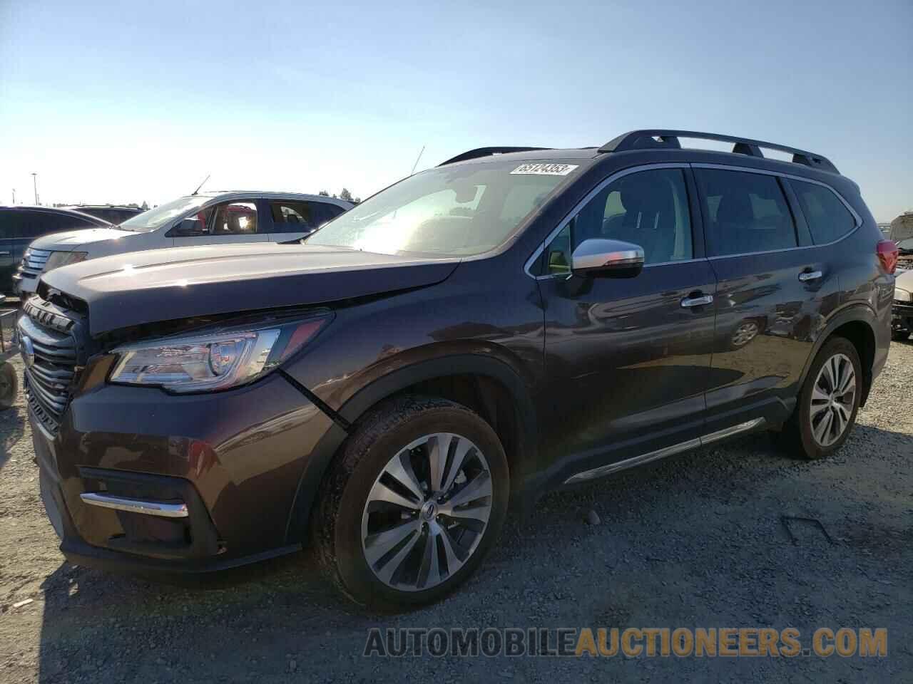 4S4WMARD2K3437330 SUBARU ASCENT 2019