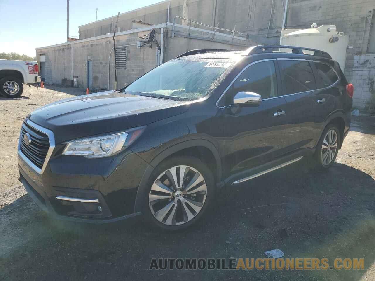 4S4WMARD2L3420819 SUBARU ASCENT 2020