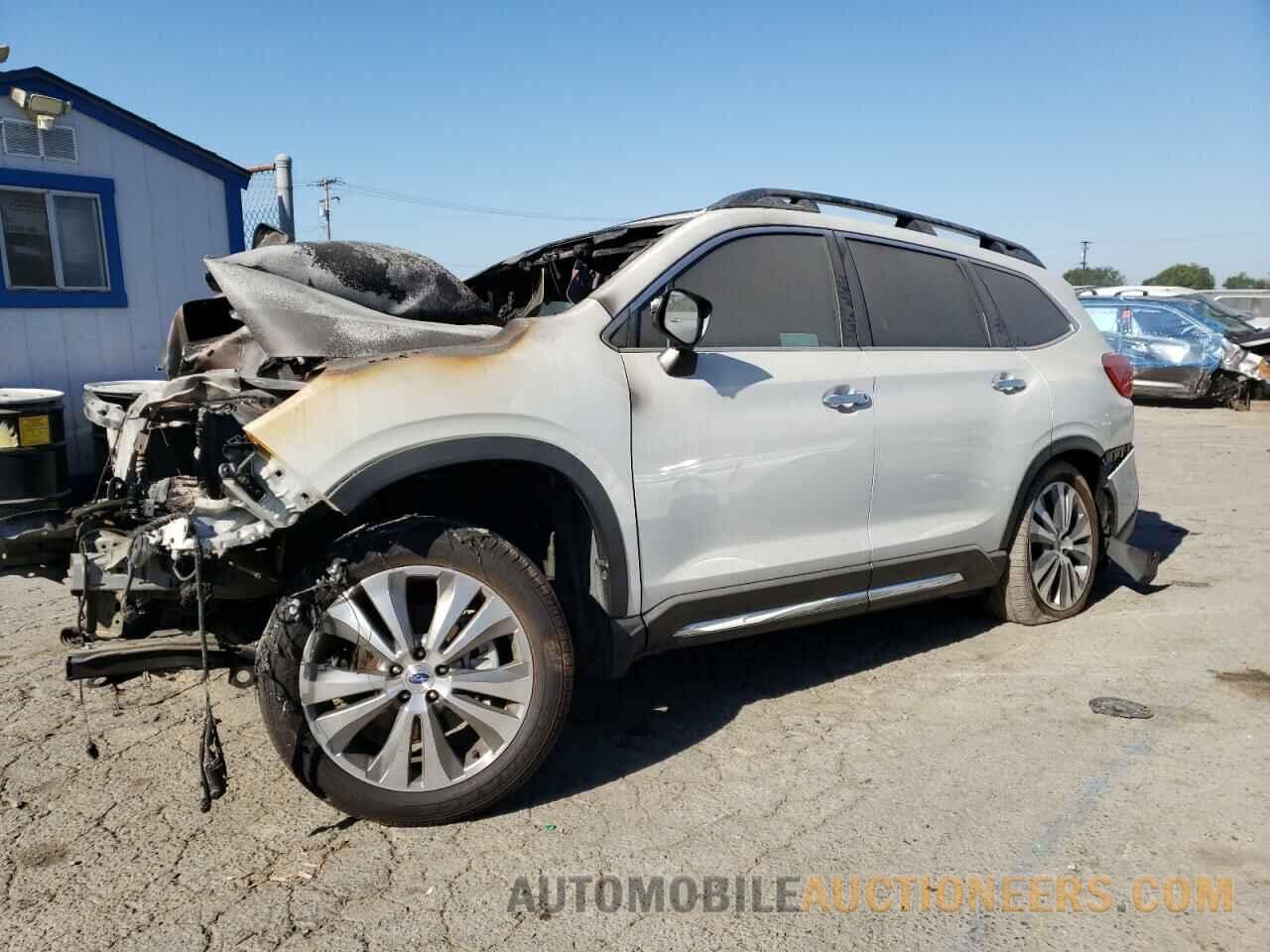 4S4WMARD2L3434851 SUBARU ASCENT 2020