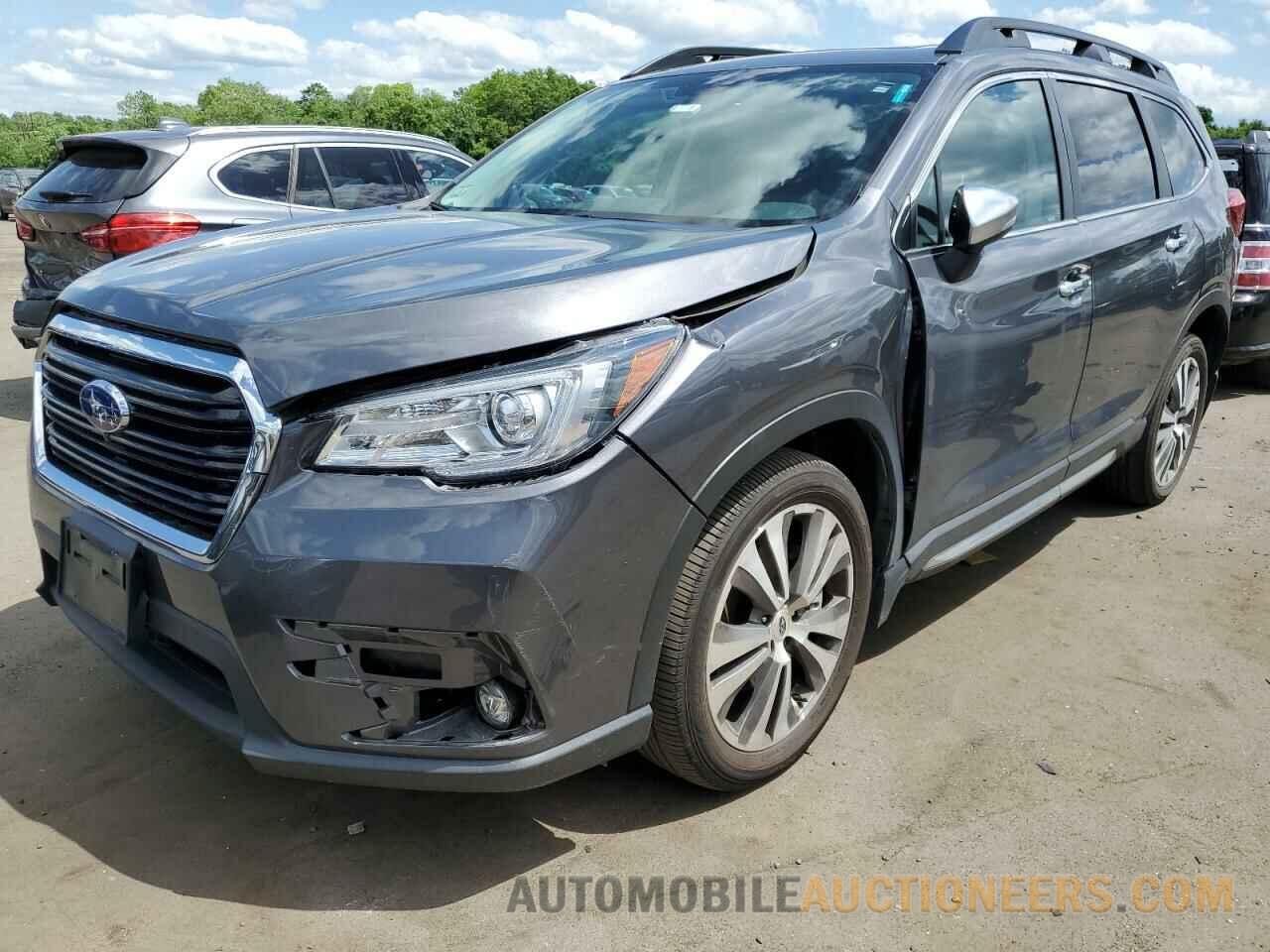 4S4WMARD2N3418264 SUBARU ASCENT 2022