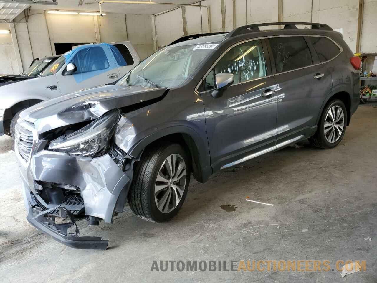 4S4WMARD3K3484690 SUBARU ASCENT 2019