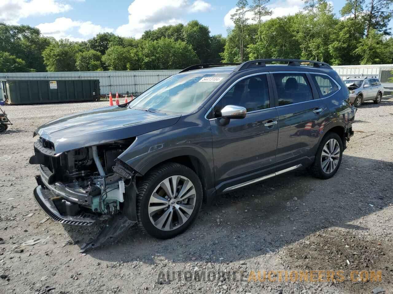 4S4WMARD3L3425317 SUBARU ASCENT 2020