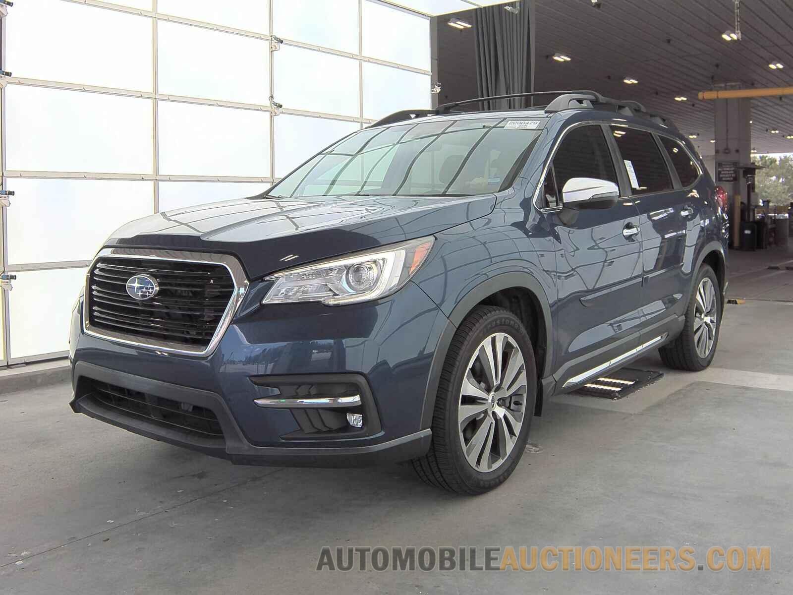 4S4WMARD4L3468855 Subaru Ascent 2020