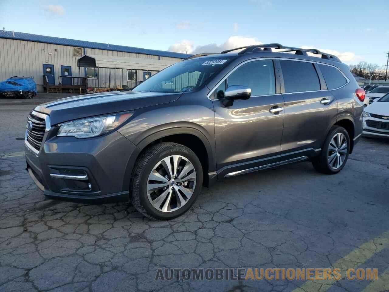 4S4WMARD4N3422073 SUBARU ASCENT 2022