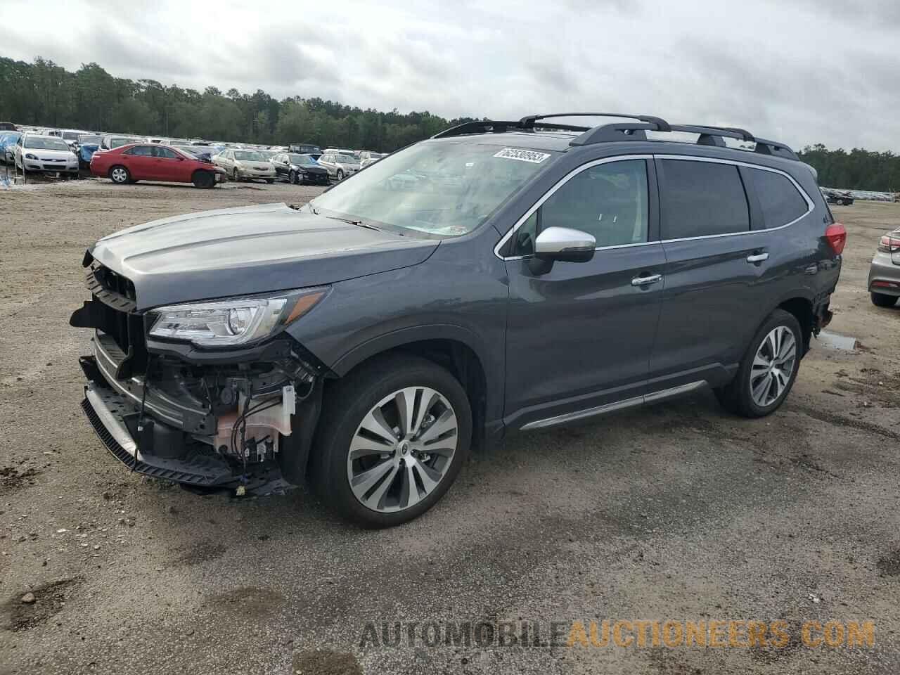 4S4WMARD5M3417012 SUBARU ASCENT 2021