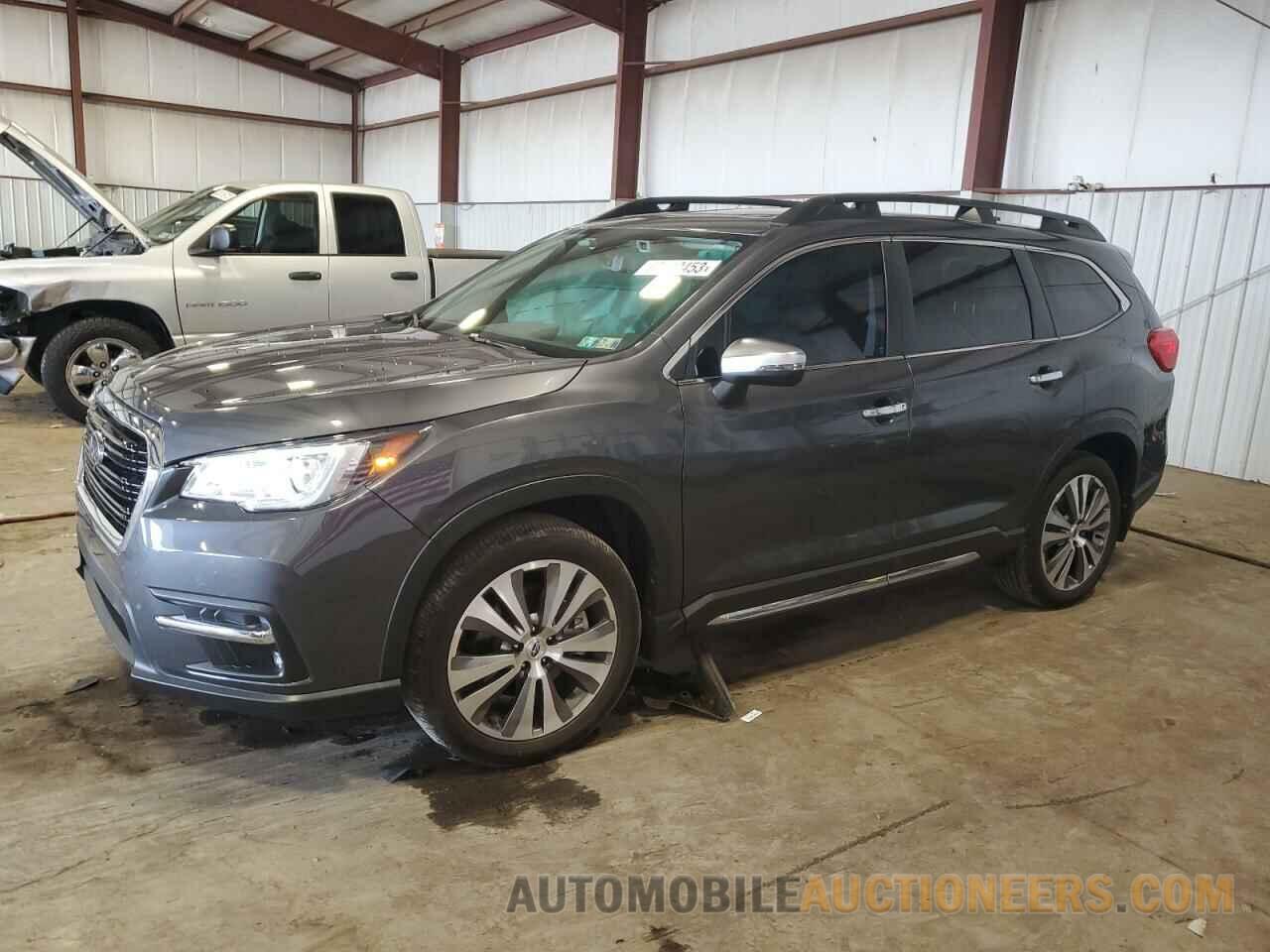 4S4WMARD6L3430530 SUBARU ASCENT 2020