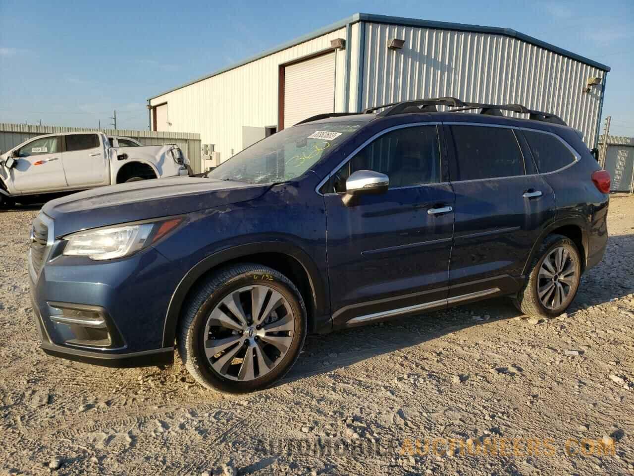 4S4WMARD6L3430821 SUBARU ASCENT 2020