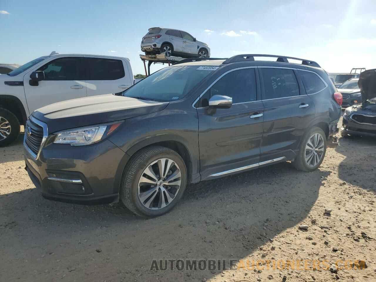 4S4WMARD6L3460515 SUBARU ASCENT 2020