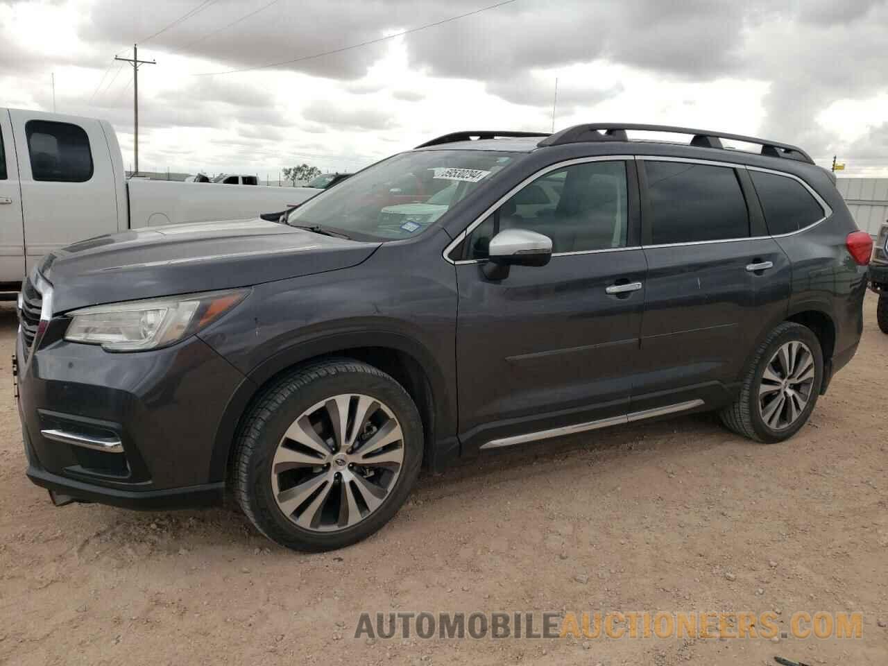 4S4WMARD7L3447191 SUBARU ASCENT 2020