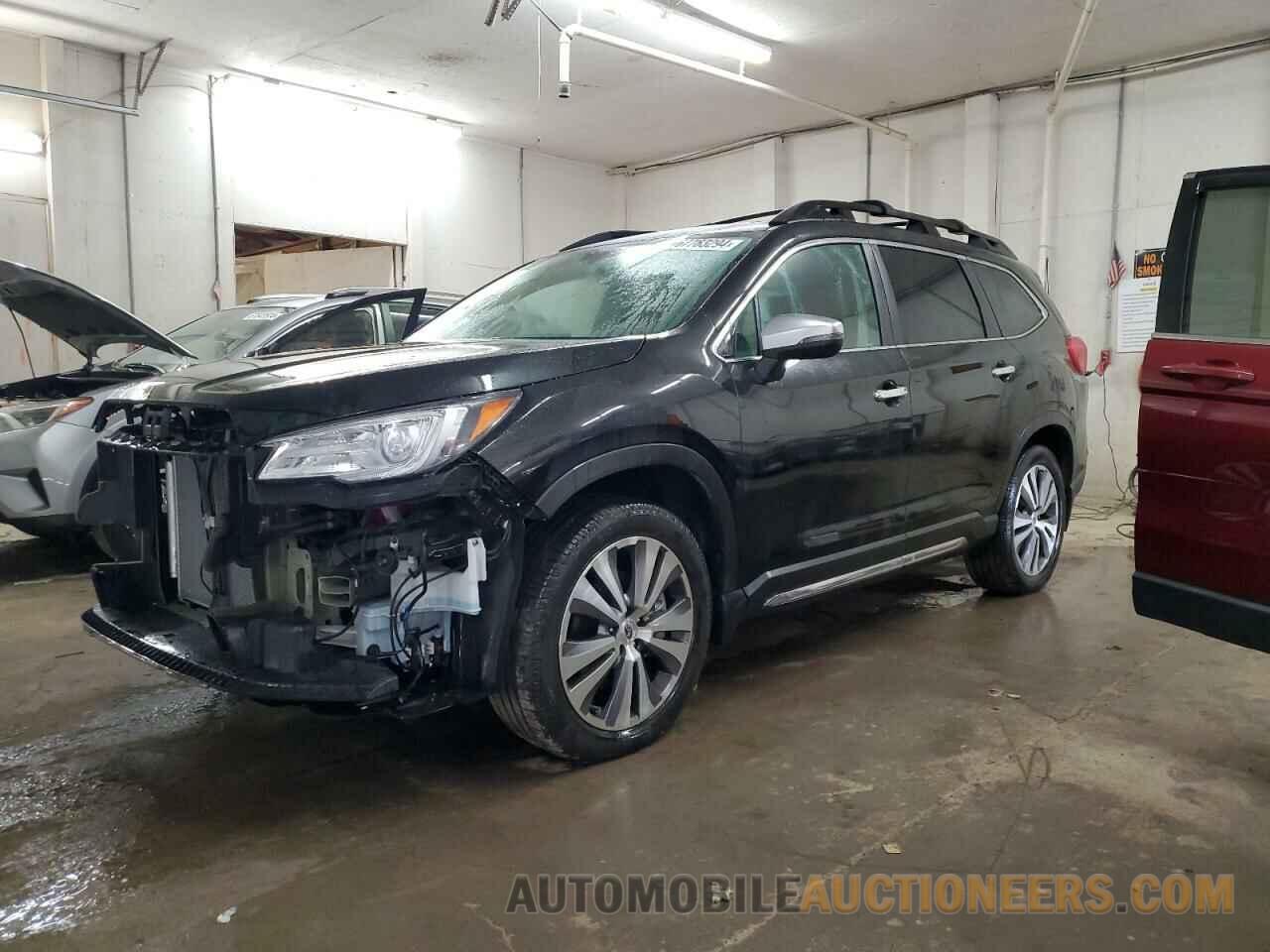 4S4WMARD7L3455632 SUBARU ASCENT 2020