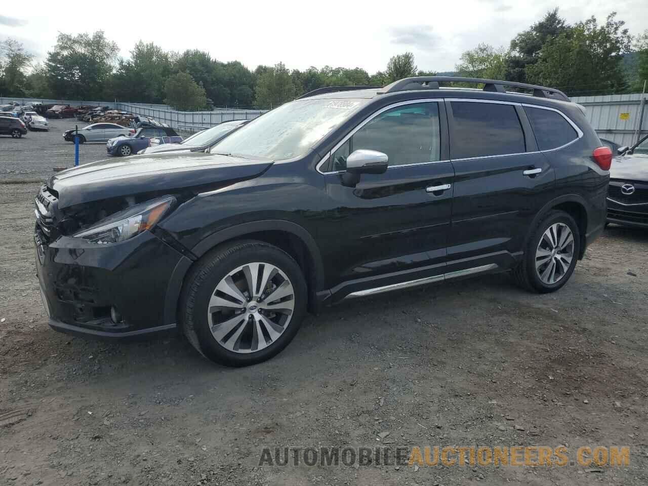 4S4WMARD8L3426933 SUBARU ASCENT 2020