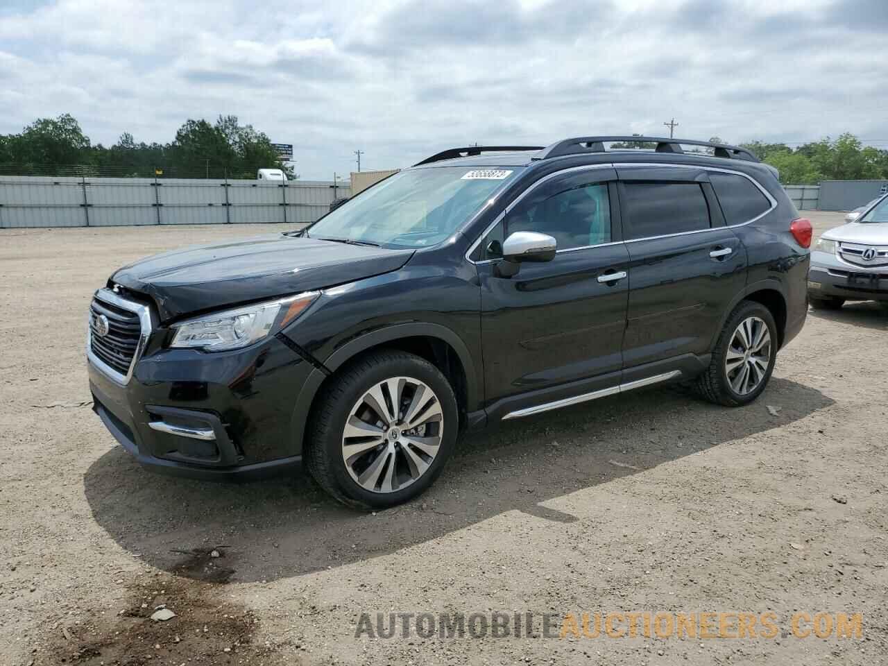 4S4WMARD8L3459026 SUBARU ASCENT 2020