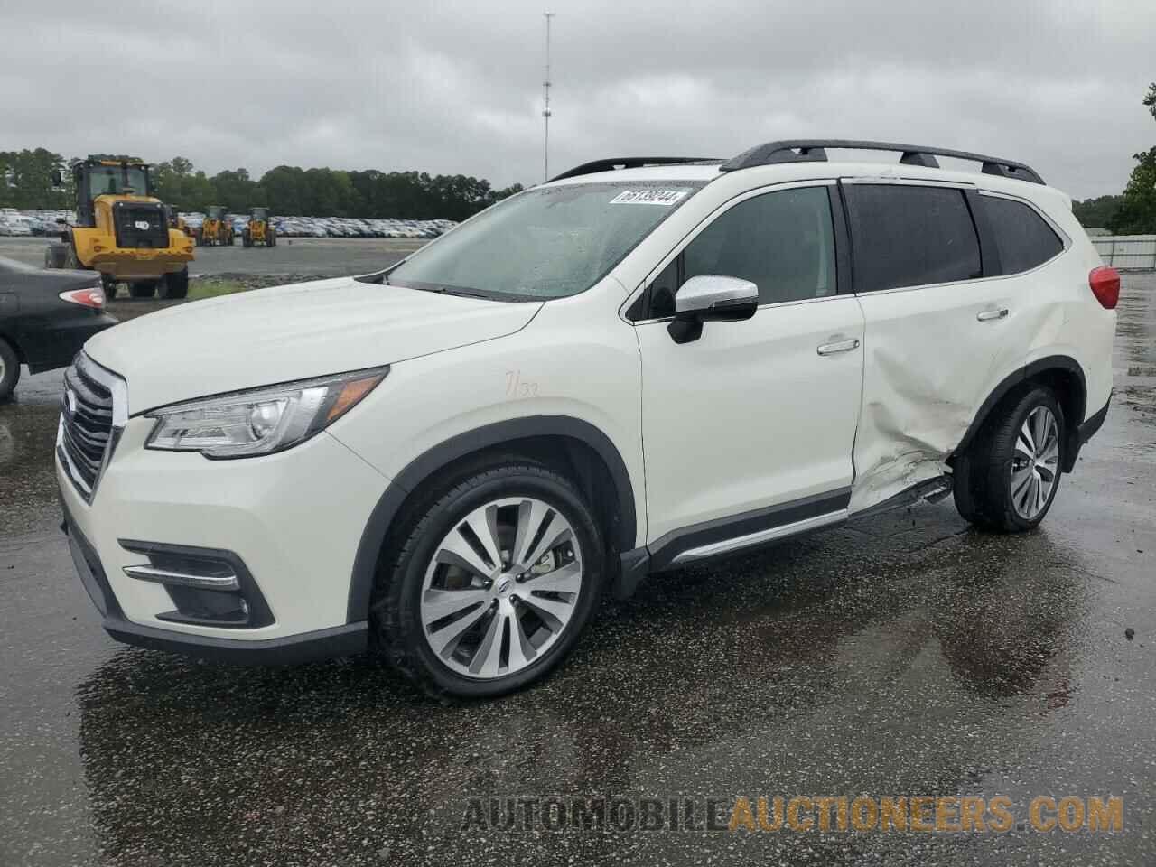 4S4WMARD9N3405740 SUBARU ASCENT 2022