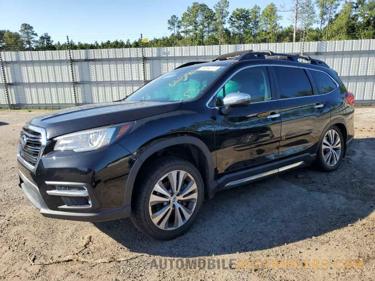 4S4WMARDXL3436041 SUBARU ASCENT 2020