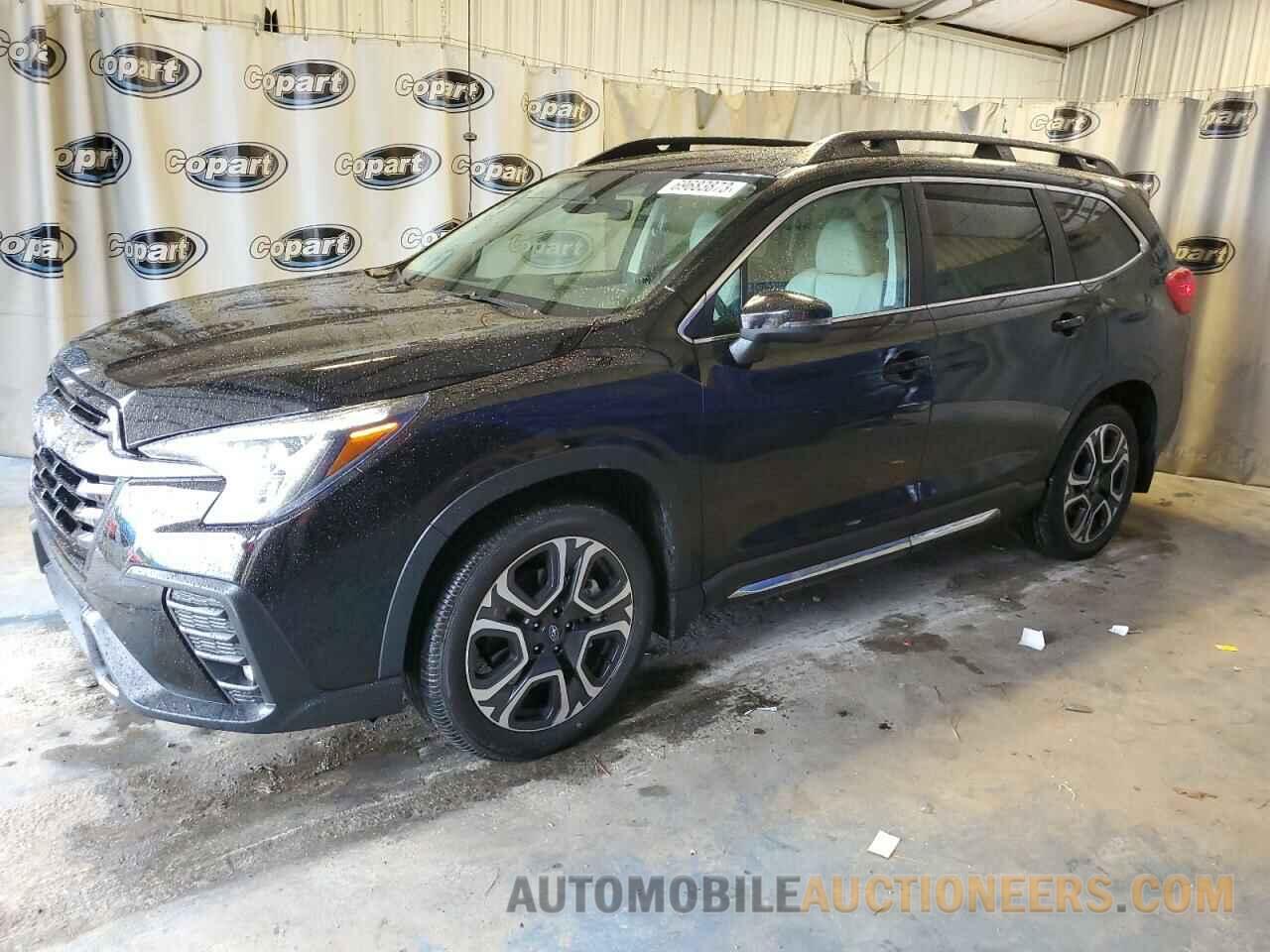 4S4WMASD0P3405669 SUBARU ASCENT 2023